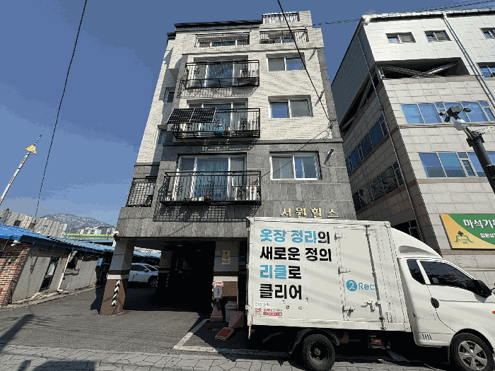 경기 남양주시 화도읍 다세대주택 경매 물건 사진 6 · 2025타경71295