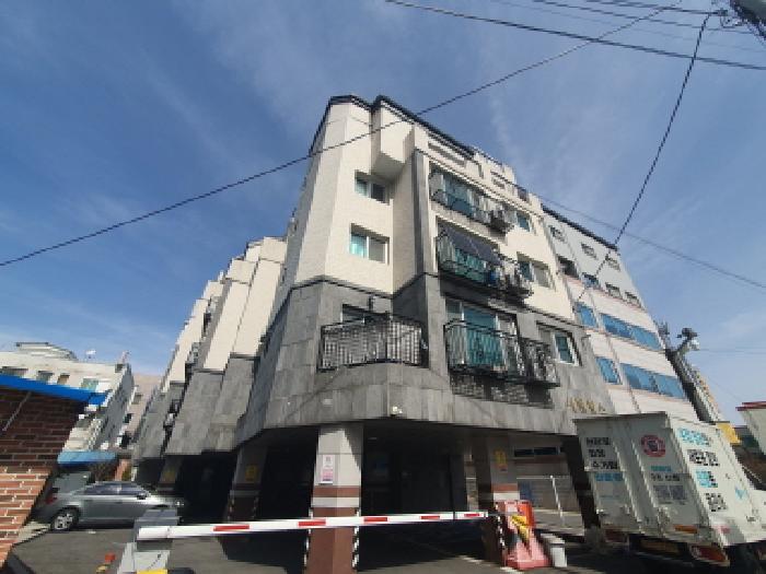 경기 남양주시 화도읍 다세대주택 경매 물건 사진