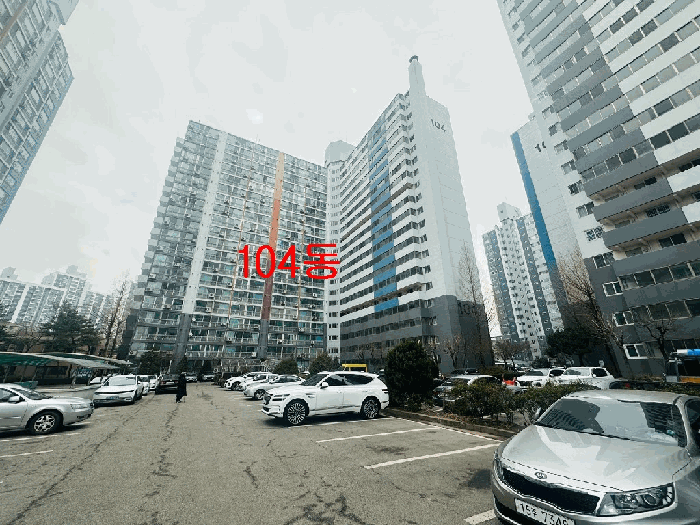 경기 남양주시 와부읍 아파트 경매 물건 사진 5 · 2025타경71335