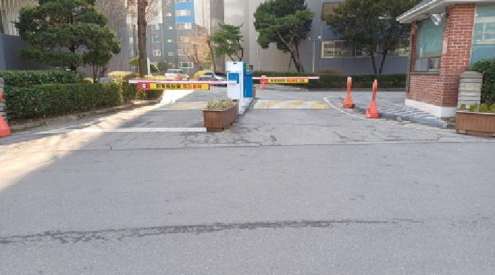 경기 남양주시 와부읍 아파트 경매 물건 사진