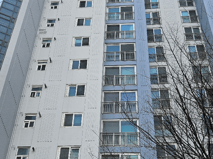 경기 남양주시 호평동 아파트 경매 물건 사진 5 · 2025타경71351