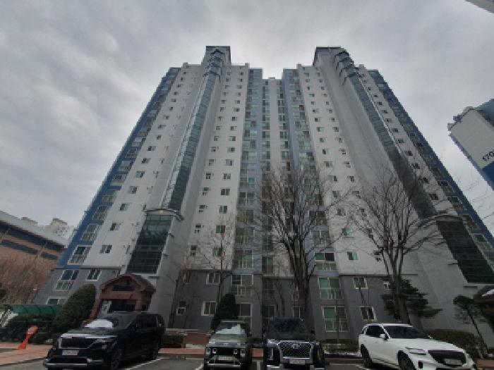 경기 남양주시 호평동 아파트 경매 물건 사진 2 · 2025타경71351