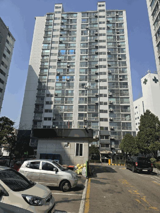 경기 남양주시 평내동 아파트 경매 물건 사진 4 · 2025타경71362