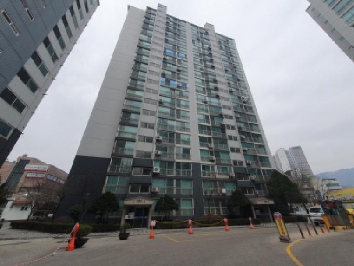경기 남양주시 평내동 아파트 경매 물건 사진 2 · 2025타경71362