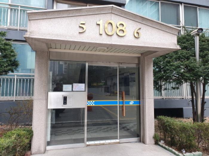 경기 남양주시 평내동 아파트 경매 물건 사진 3 · 2025타경71362