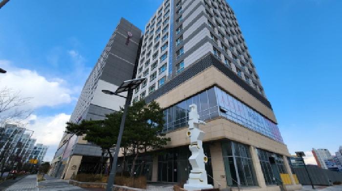 경기 남양주시 다산동 근린생활시설 경매 물건 사진 2 · 2025타경71364