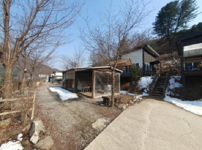 경기 가평군 가평읍 단독주택 경매 물건 사진 5 · 2025타경71378