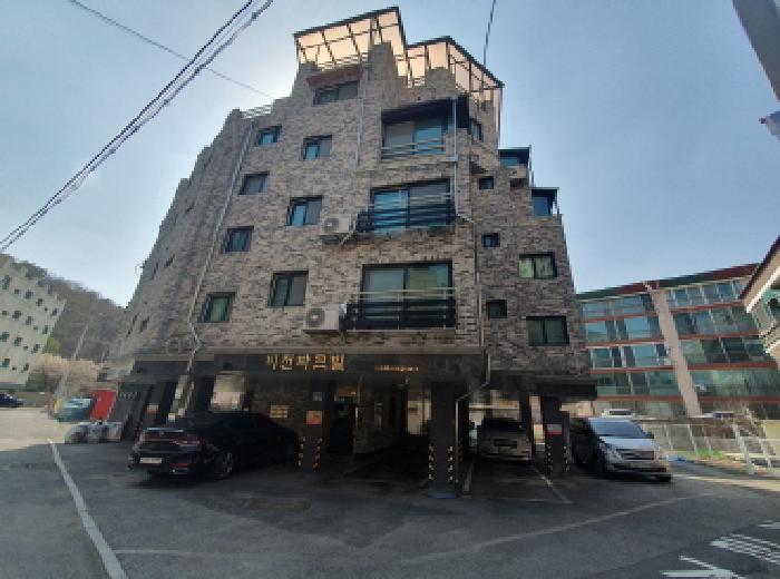 경기 남양주시 화도읍 다세대주택 경매 물건 사진