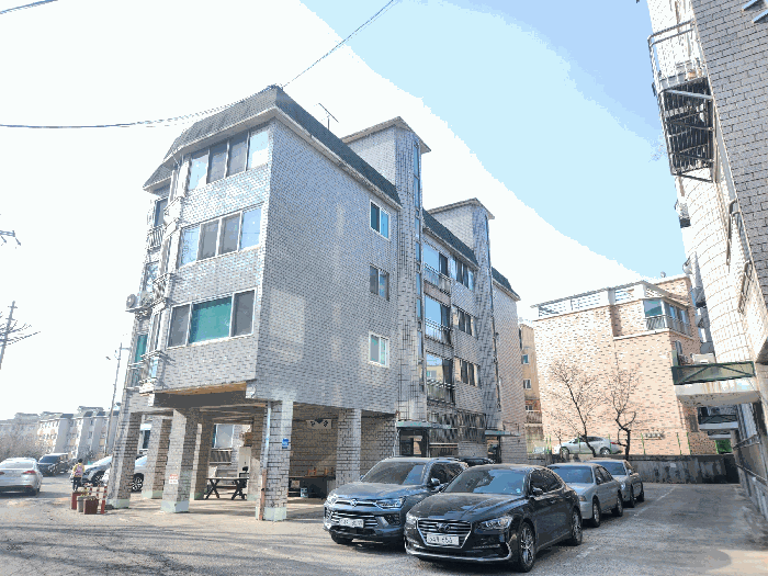 경기 남양주시 화도읍 다세대주택 경매 물건 사진 5 · 2025타경71399