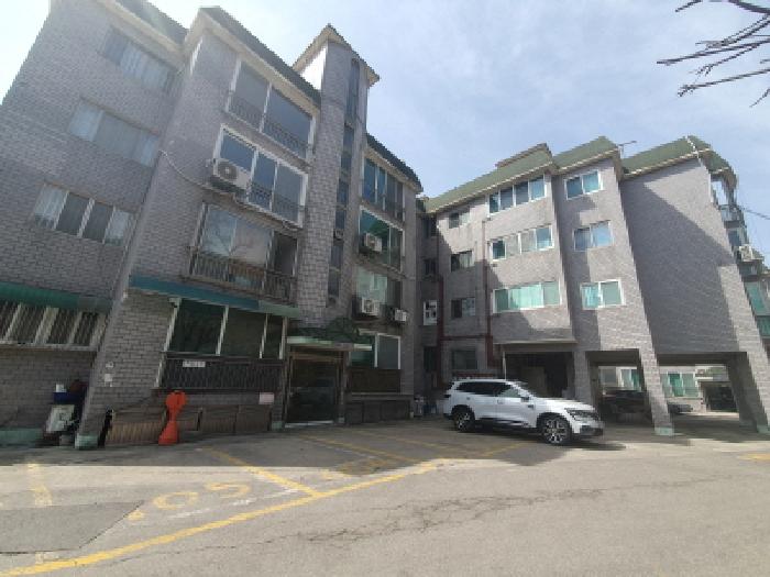 경기 남양주시 화도읍 다세대주택 경매 물건 사진