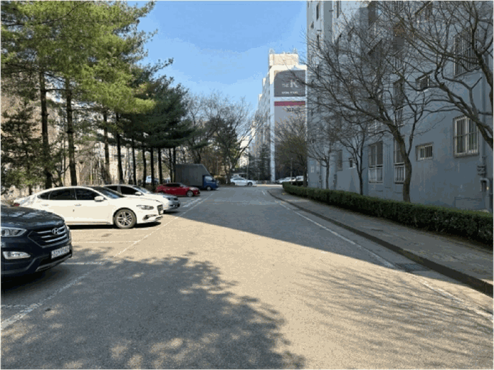경기 남양주시 화도읍 아파트 경매 물건 사진 6 · 2025타경71402