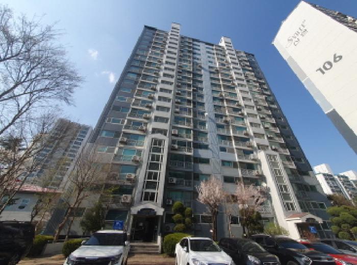 경기 남양주시 화도읍 아파트 경매 물건 사진 2 · 2025타경71402