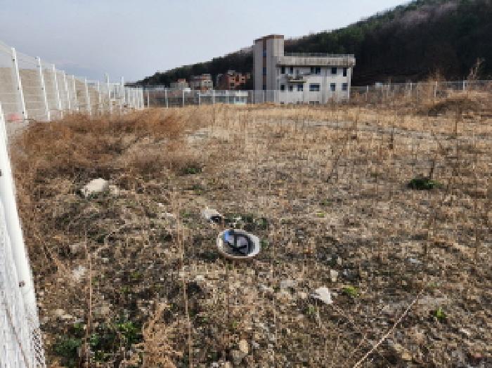 경기 남양주시 진접읍 임야 경매 물건 사진 2 · 2025타경71404