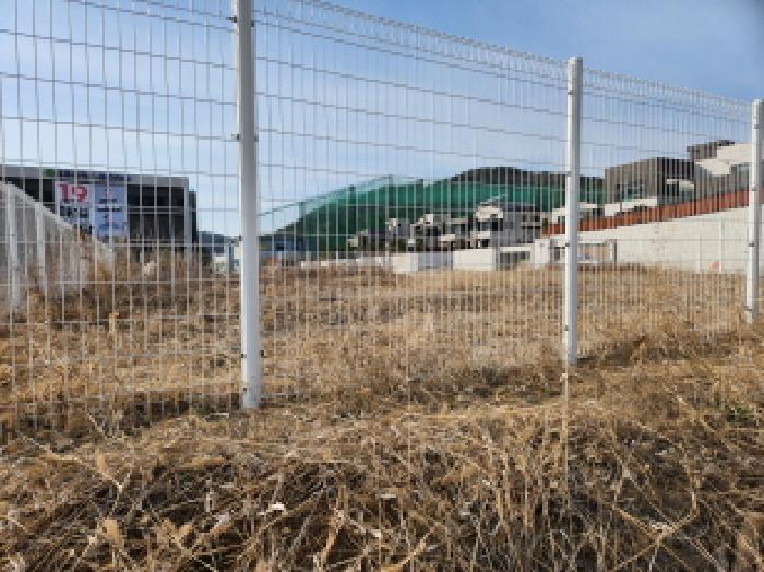 경기 남양주시 진접읍 임야 경매 물건 사진 3 · 2025타경71404
