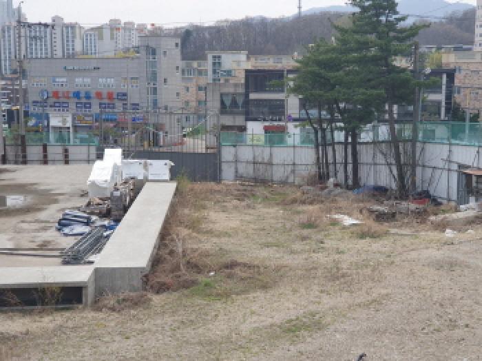 경기 남양주시 화도읍 근린생활시설 경매 물건 사진 3 · 2025타경71427
