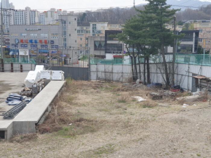 경기 남양주시 화도읍 근린생활시설 경매 물건 사진 4 · 2025타경71427