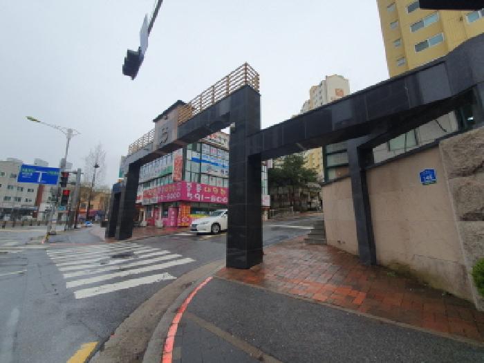 경기 남양주시 평내동 아파트 경매 물건 사진
