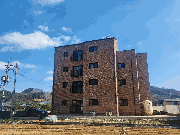 경기 가평군 설악면 다세대주택 경매 물건 사진 5 · 2025타경71436