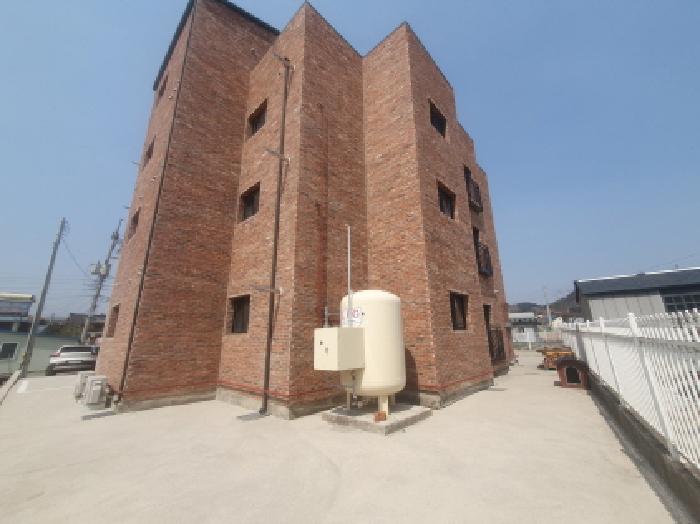 경기 가평군 설악면 다세대주택 경매 물건 사진