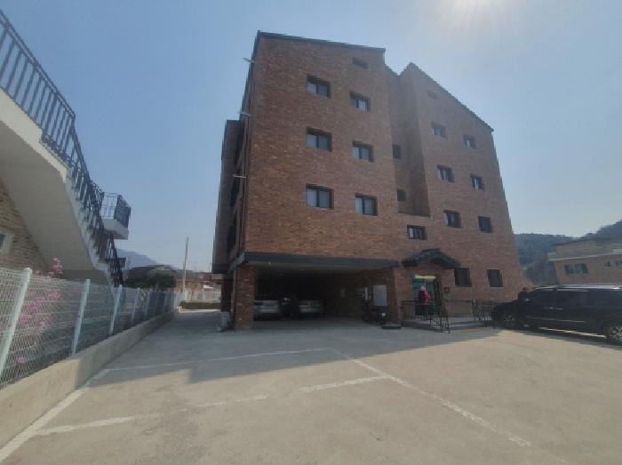 경기 가평군 설악면 다세대주택 경매 물건 사진 3 · 2025타경71436