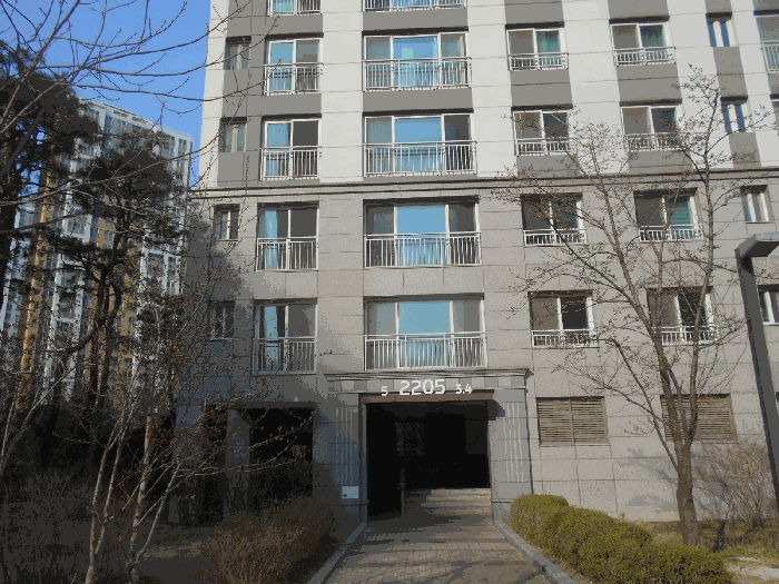 경기 남양주시 다산동 아파트 경매 물건 사진 5 · 2025타경71456