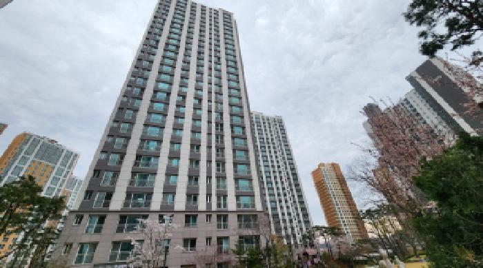 경기 남양주시 다산동 아파트 경매 물건 사진 2 · 2025타경71456