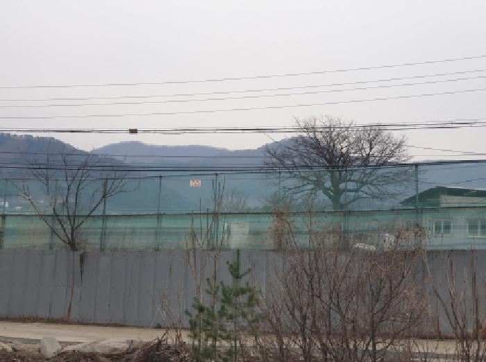 경기 가평군 상면 전 경매 물건 사진 5 · 2025타경71464