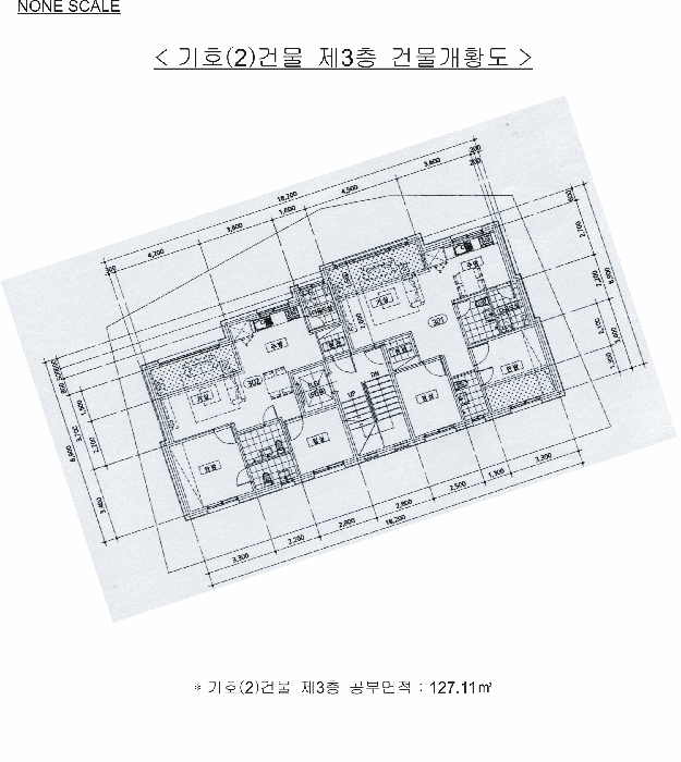 경기 남양주시 별내동 단독주택다가구 경매 물건 사진 5 · 2025타경71467