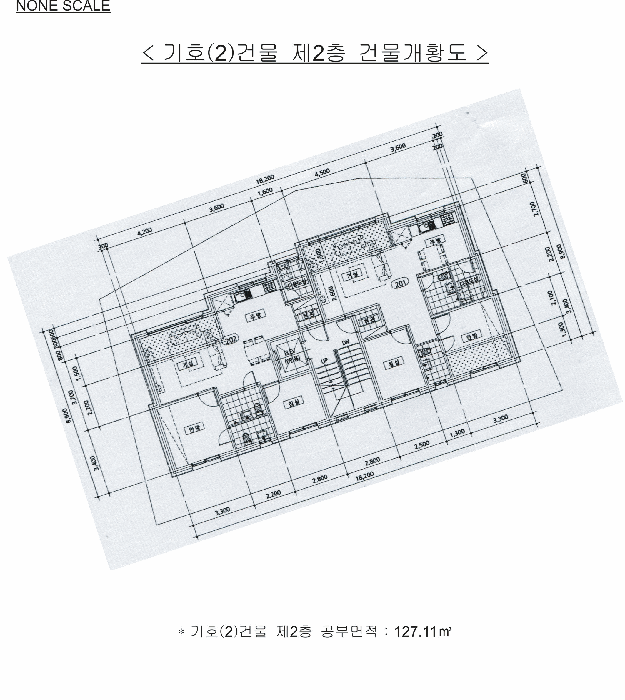 경기 남양주시 별내동 단독주택다가구 경매 물건 사진 6 · 2025타경71467