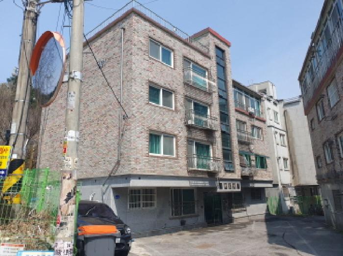 경기 남양주시 화도읍 다세대주택 경매 물건 사진