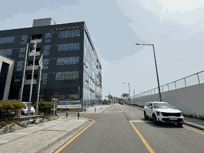 경기 남양주시 다산동 근린생활시설 경매 물건 사진 3 · 2025타경71565