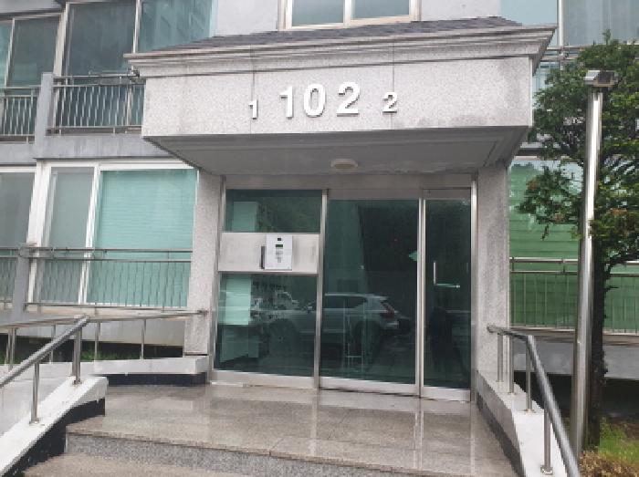 경기 남양주시 호평동 아파트 경매 물건 사진 3 · 2025타경71568
