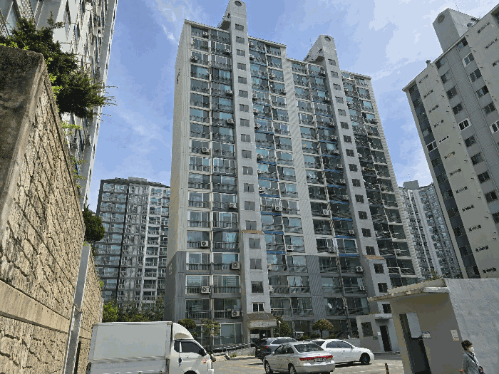 경기 남양주시 호평동 아파트 경매 물건 사진 4 · 2025타경71568