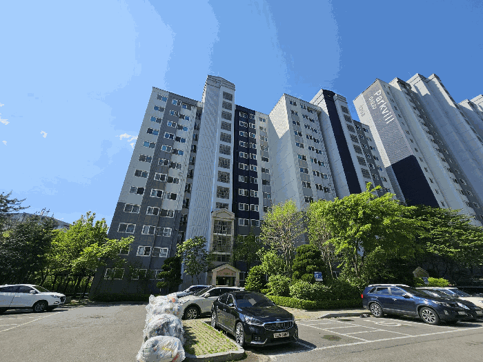 경기 남양주시 호평동 아파트 경매 물건 사진 5 · 2025타경71604