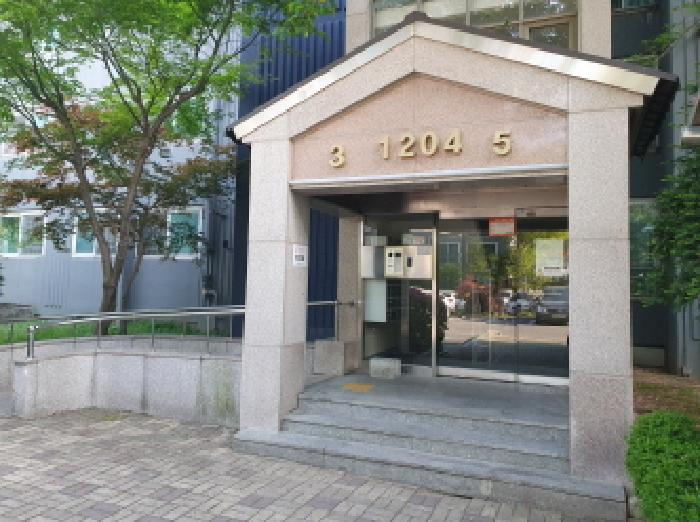 경기 남양주시 호평동 아파트 경매 물건 사진 3 · 2025타경71604
