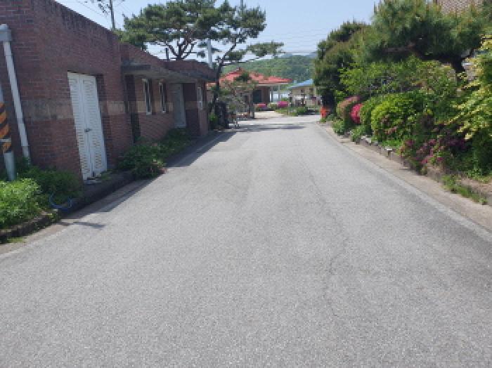 경기 가평군 가평읍 도로 경매 물건 사진