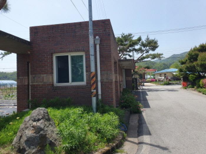 경기 가평군 가평읍 도로 경매 물건 사진 6 · 2025타경71618