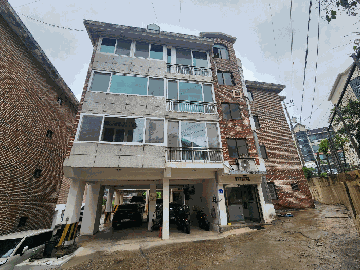경기 남양주시 진접읍 다세대주택 경매 물건 사진 3 · 2025타경71623