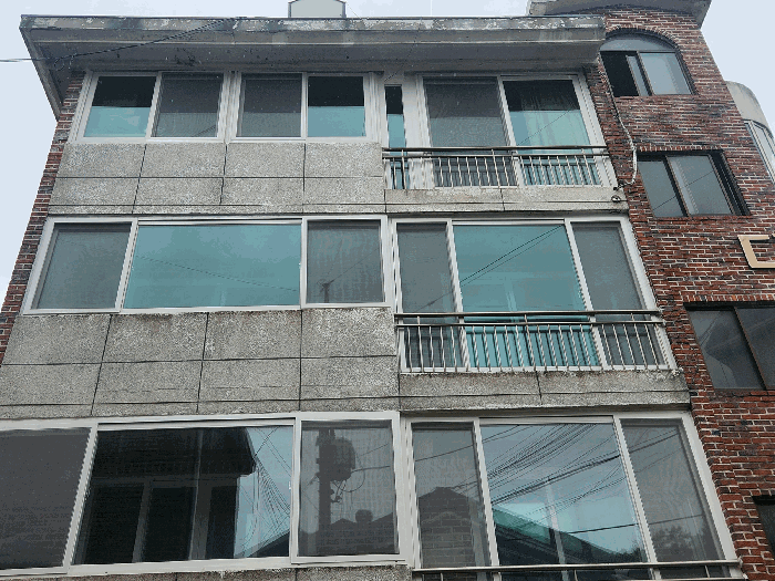 경기 남양주시 진접읍 다세대주택 경매 물건 사진 4 · 2025타경71623