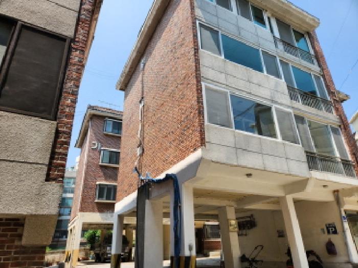 경기 남양주시 진접읍 다세대주택 경매 물건 사진