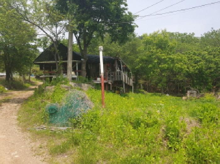 경기 가평군 북면 전 경매 물건 사진 2 · 2025타경71626