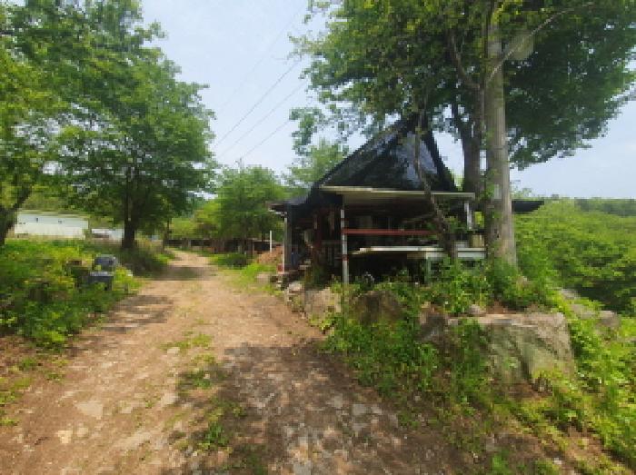 경기 가평군 북면 전 경매 물건 사진 3 · 2025타경71626