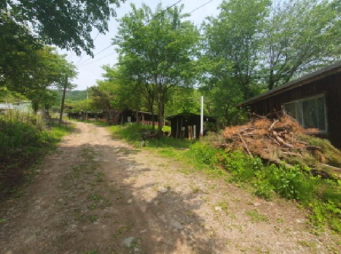 경기 가평군 북면 전 경매 물건 사진 4 · 2025타경71626