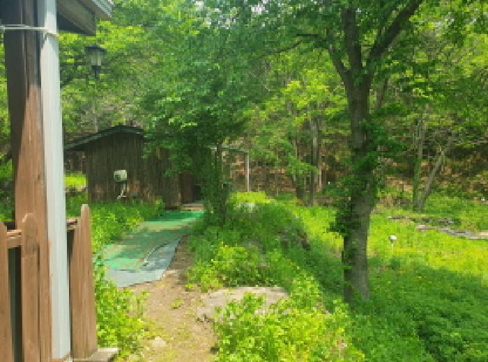 경기 가평군 북면 전 경매 물건 사진 6 · 2025타경71626