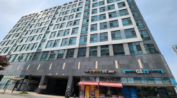 경기 남양주시 다산동 상가,오피스텔,근린시설 경매 물건 사진