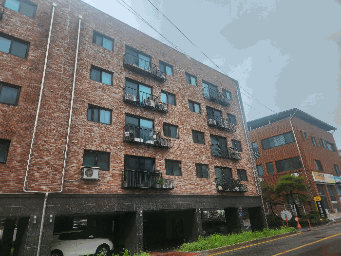 경기 남양주시 진접읍 연립주택 경매 물건 사진 5 · 2025타경71653