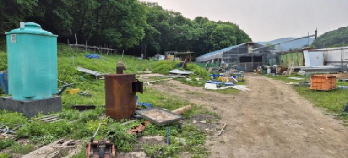 경기 남양주시 별내면 전 경매 물건 사진 3 · 2025타경71663