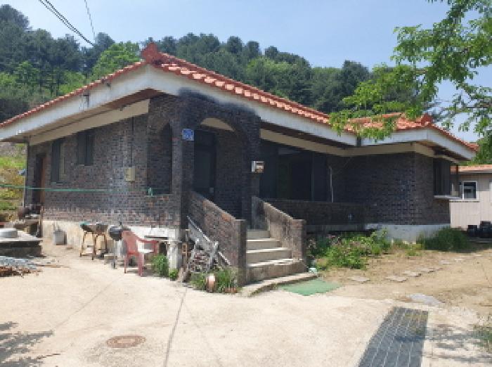 경기 가평군 가평읍 단독주택 경매 물건 사진 2 · 2025타경71668