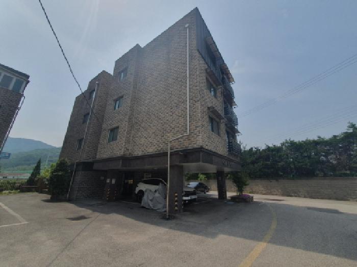 경기 남양주시 화도읍 다세대주택 경매 물건 사진