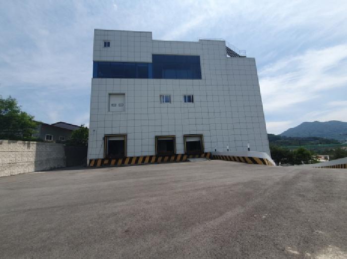경기 남양주시 화도읍 근린생활시설 경매 물건 사진 6 · 2025타경71671